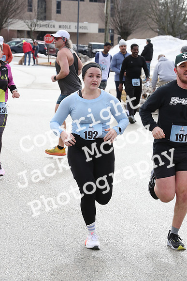 Finish_0652