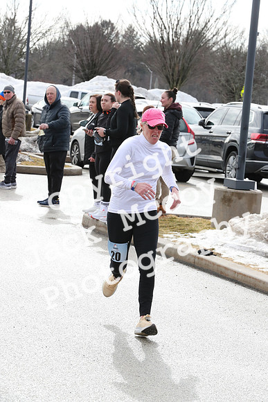 Finish_0655