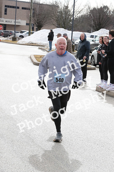 Finish_0656