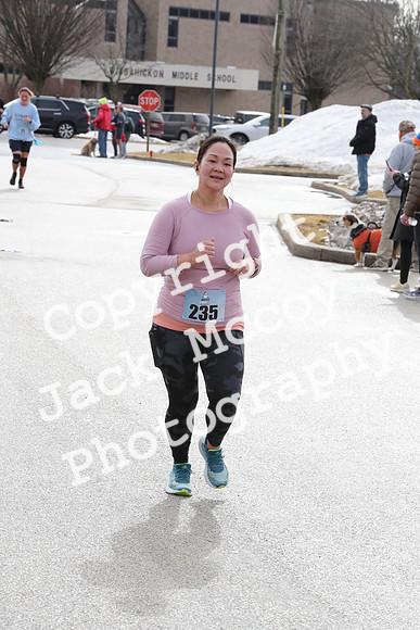 Finish_0657