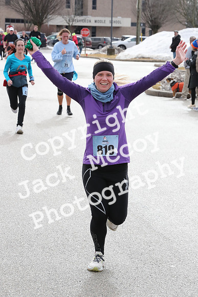 Finish_0658