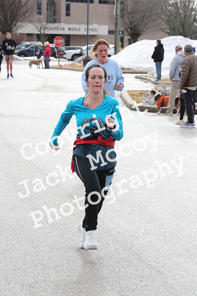 Finish_0659