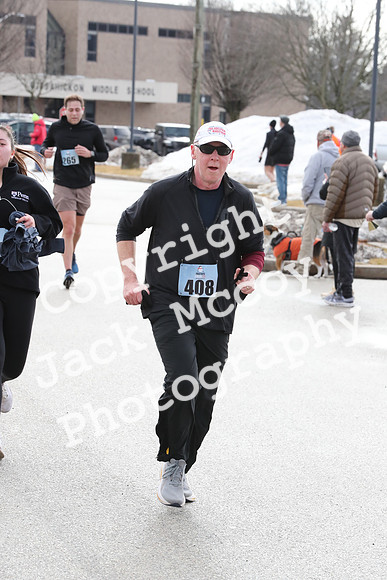 Finish_0661