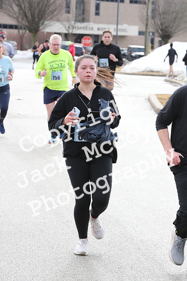 Finish_0662