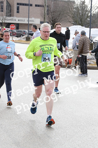 Finish_0663