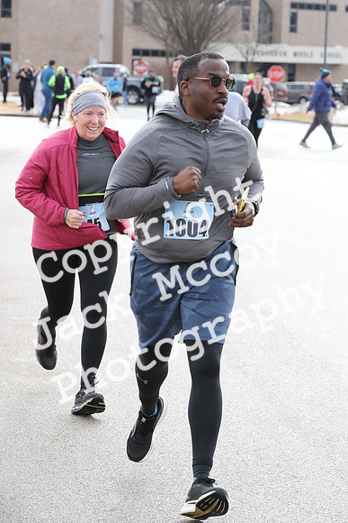 Finish_0665