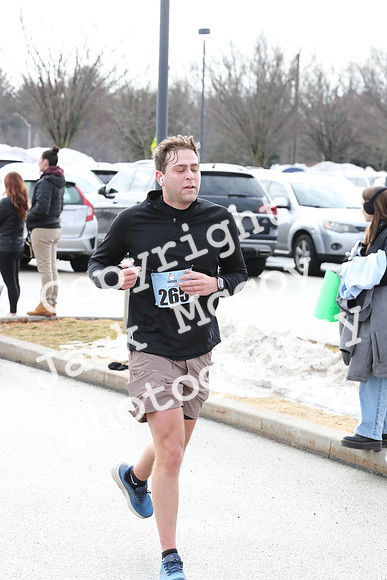 Finish_0667