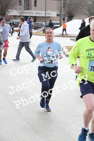 Finish_0664
