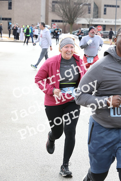 Finish_0666
