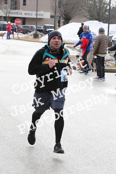 Finish_0670