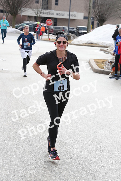 Finish_0671