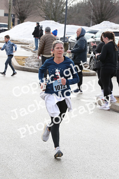 Finish_0672