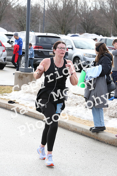 Finish_0669