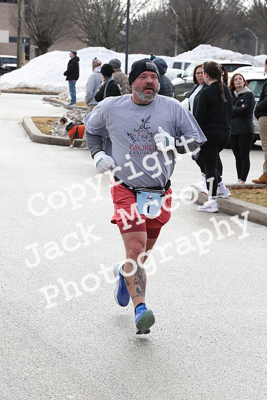 Finish_0668