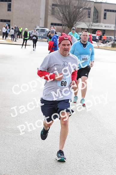 Finish_0673