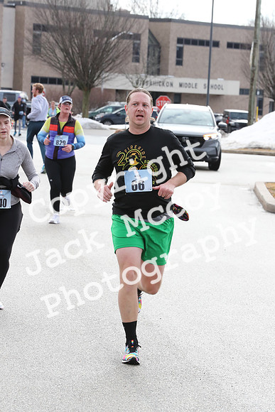 Finish_0676