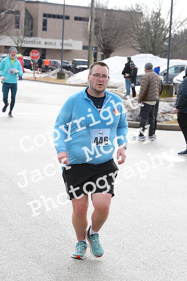 Finish_0674