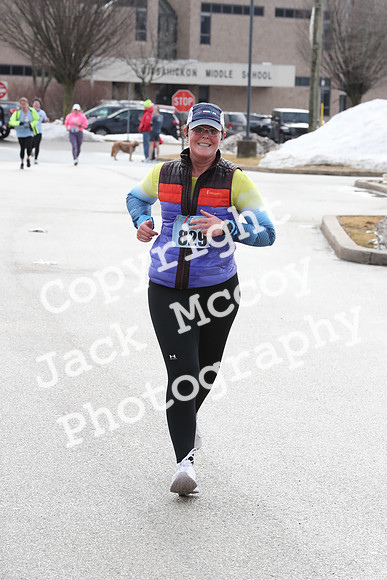 Finish_0678