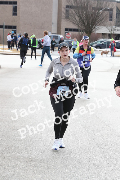 Finish_0677