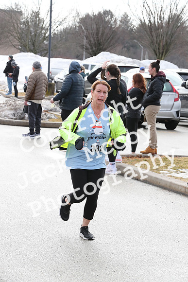 Finish_0679