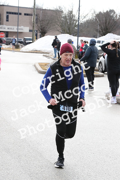 Finish_0680