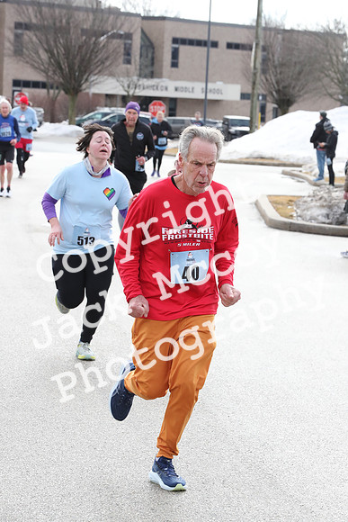 Finish_0681