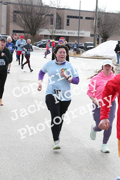 Finish_0682