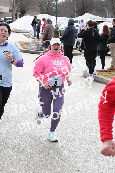 Finish_0683