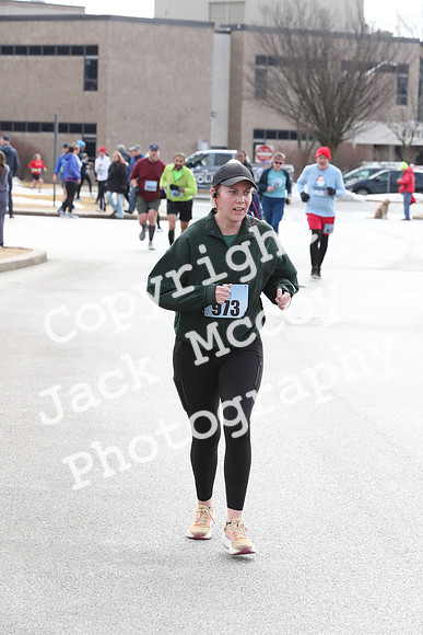 Finish_0684