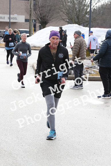 Finish_0685