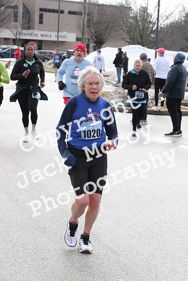 Finish_0686
