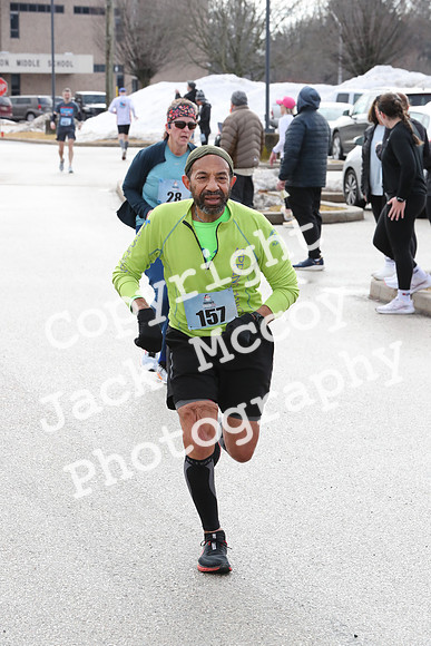 Finish_0689