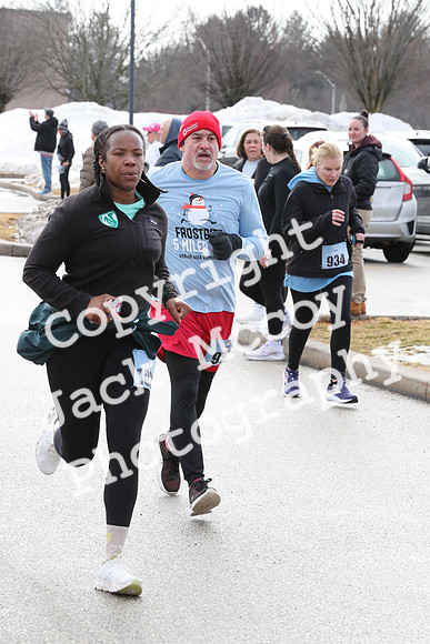 Finish_0687