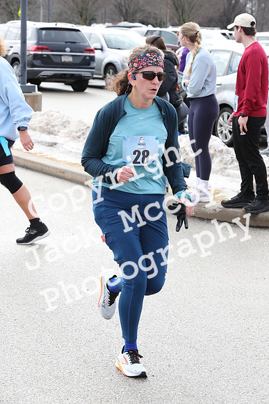 Finish_0691