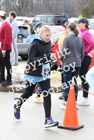 Finish_0690