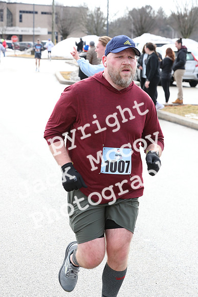 Finish_0692