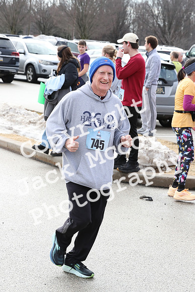 Finish_0693