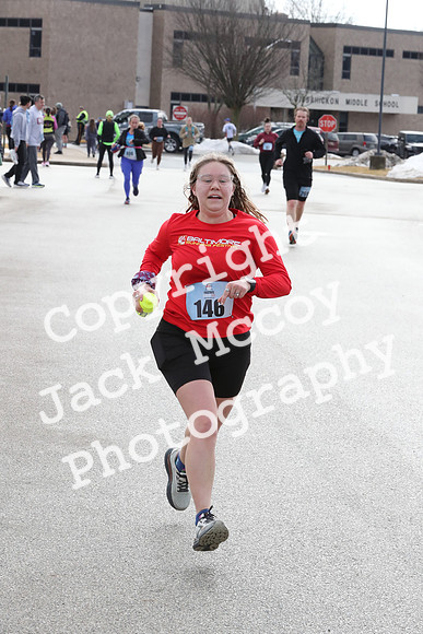 Finish_0695