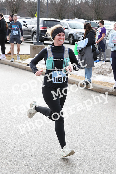 Finish_0696