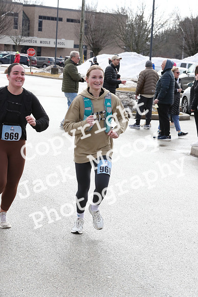 Finish_0700