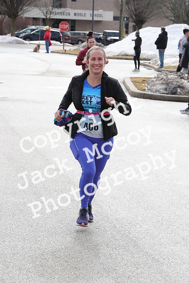 Finish_0698
