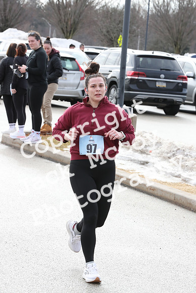 Finish_0699