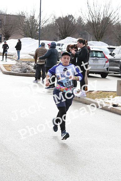 Finish_0704