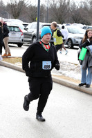 Finish_0711