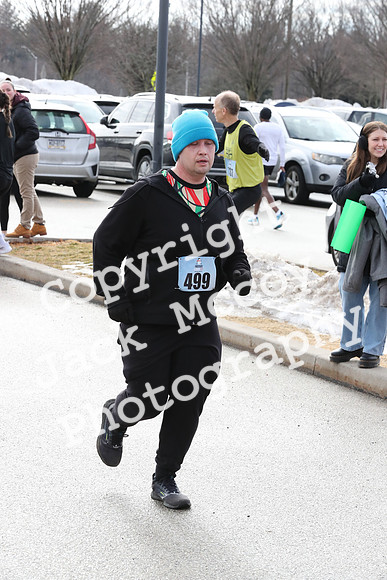 Finish_0711
