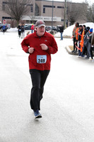 Finish_0712