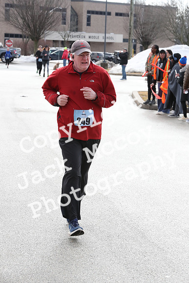 Finish_0712