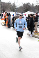 Finish_0713