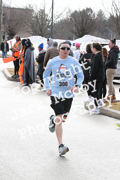 Finish_0713