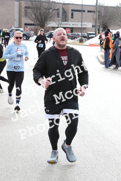 Finish_0715